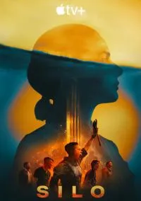 Укрытие (2023) смотреть онлайн - LordFilm