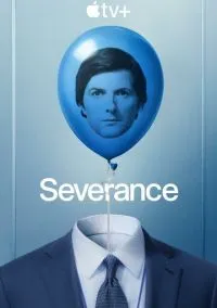 Разделение (2022) смотреть онлайн - LordFilm