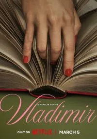 Владимир (2026) смотреть онлайн - LordFilm