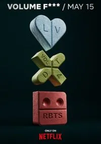 Любовь. Смерть. Роботы (2019) смотреть онлайн - LordFilm