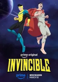 Непобедимый (2021) смотреть онлайн - LordFilm